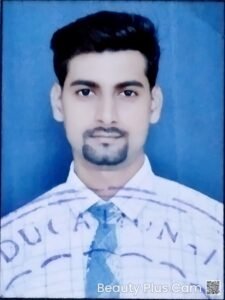 Dr.Anand Daksh