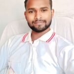 Dr. Raviram Kashyap