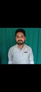 Vaghela Chetansinh