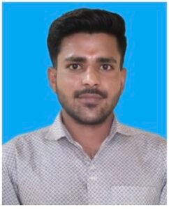 CHAUDHARY PINTU