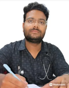 Dr atul bhataniya (birla)
