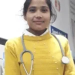 Aarju