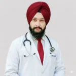 EH.GURDEEP SINGH