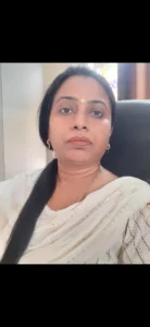 Harsh Bala