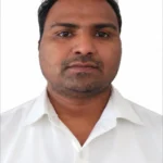 Arvind kumar