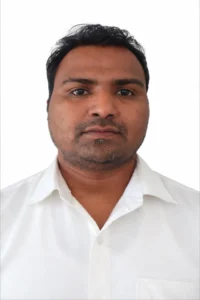 Arvind kumar
