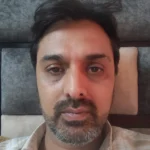 Dr. sushil sabharwal