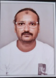 EH. Dr. Monish Iqbal