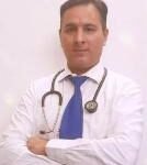 Sourav Kumar