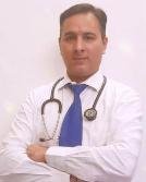 Dr. Sourav Kumar