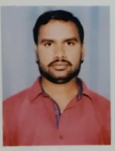EH.Dr. Tarang kumar verma