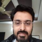 Dr. sushil sabharwal