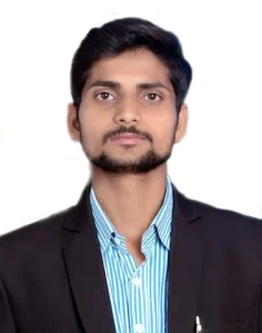 Yogesh Kumar